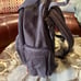Eddie Bauer Diaper Bag