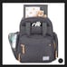 Eddie Bauer Diaper Bag