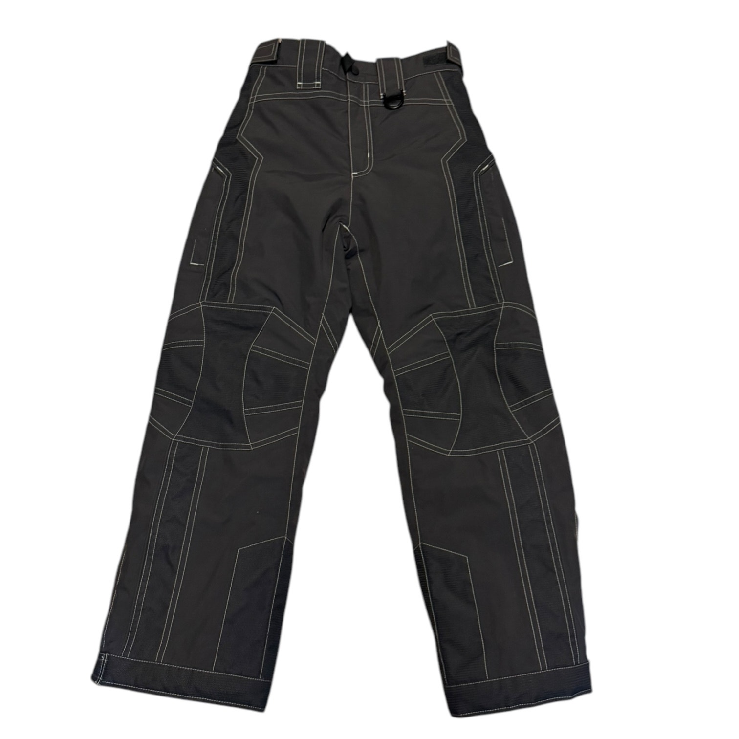 soor ploom FLUTTER TEE Rosebud 4y