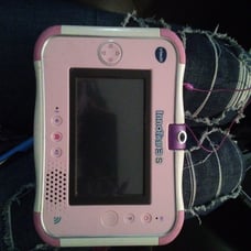 Inno tab 3s