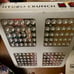 600w Hydro Crunch LED grow light