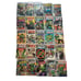 Lot Of 25 Incredible Hulk Comics 216, 227, 312-323, 327-329, 332, 334-339, 341