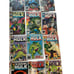 Lot Of 25 Incredible Hulk Comics 216, 227, 312-323, 327-329, 332, 334-339, 341