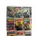 Lot Of 25 Incredible Hulk Comics 216, 227, 312-323, 327-329, 332, 334-339, 341