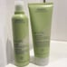 Aveda Be Curly Shampoo and Curl Enhancer Set