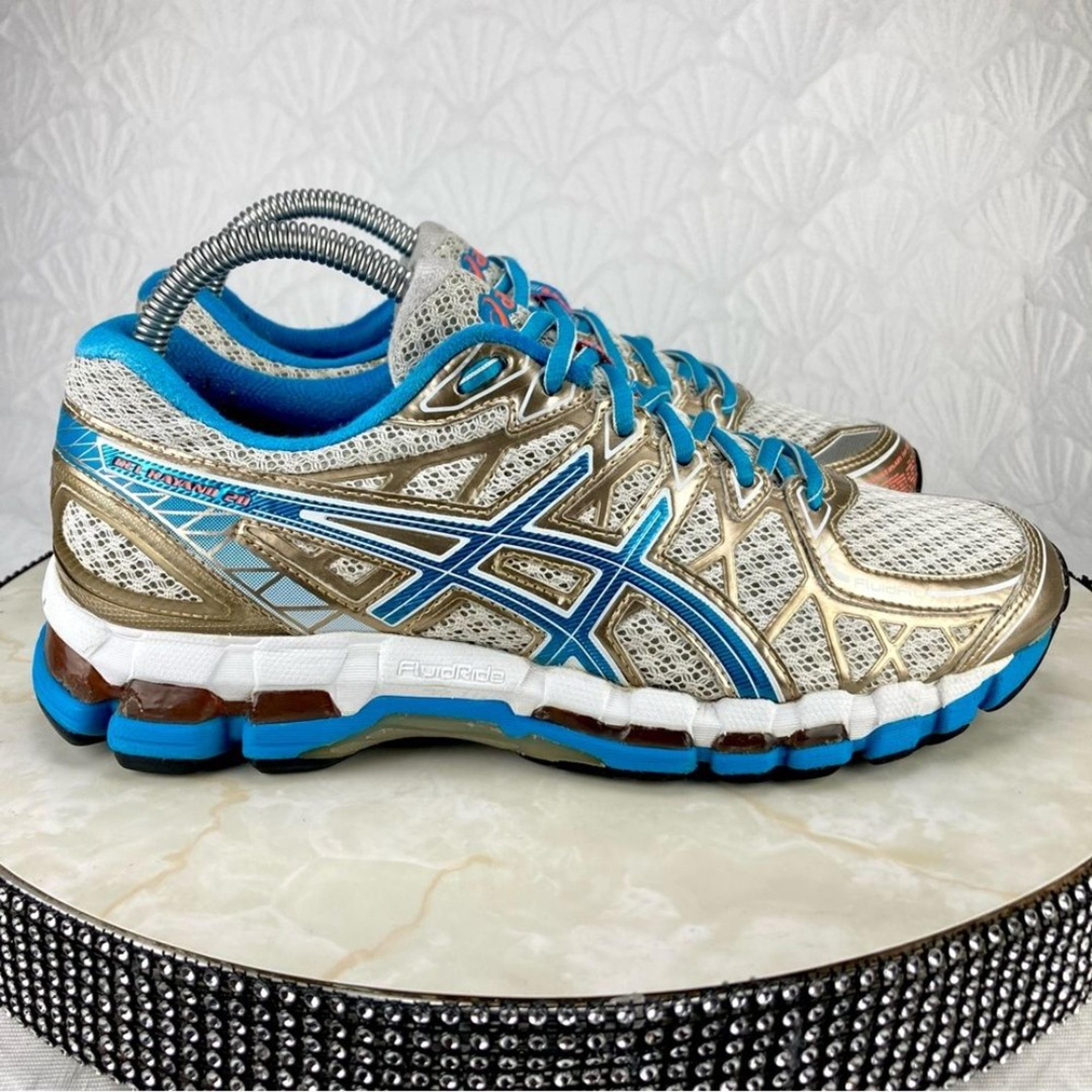 Asics running shoes clearance 80's Clearance