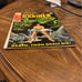 SUB-MARINER #13! 1st Gargantos! Dr Strange Multiverse MCU! Marvel 1969
