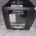 IFOOTAGE Travel Tripod Gazelle Tripod TC3B with Komodo Fluid Head K3