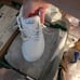 Emeril lagasse non slip footwear