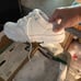 Emeril lagasse non slip footwear