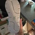 Emeril lagasse non slip footwear