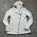 Lululemon Women’s Athletic Every Journey Zip Up Hoodie Sweatshirt