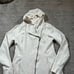 Lululemon Women’s Athletic Every Journey Zip Up Hoodie Sweatshirt