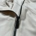 Lululemon Women’s Athletic Every Journey Zip Up Hoodie Sweatshirt