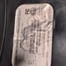 Nuwave PIC Gold Portable Precision Induction Cooktop 12 Inches