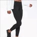 Athleta Challenge 7/8 Tight