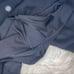 Athleta Challenge 7/8 Tight