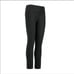 Athleta Challenge 7/8 Tight