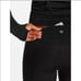 Athleta Challenge 7/8 Tight
