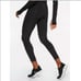 Athleta Challenge 7/8 Tight