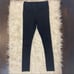 Athleta Challenge 7/8 Tight