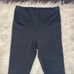 Athleta Challenge 7/8 Tight