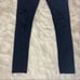 Athleta Challenge 7/8 Tight