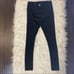 Athleta Challenge 7/8 Tight