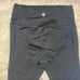 Athleta Challenge 7/8 Tight