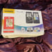 CANON CHROMALIFE 100 COMBO PACK (PG-240XL BLACK & CL-241XL) - NEW