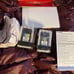 CANON CHROMALIFE 100 COMBO PACK (PG-240XL BLACK & CL-241XL) - NEW
