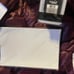 CANON CHROMALIFE 100 COMBO PACK (PG-240XL BLACK & CL-241XL) - NEW