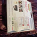 CANON CHROMALIFE 100 COMBO PACK (PG-240XL BLACK & CL-241XL) - NEW