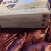 CANON CHROMALIFE 100 COMBO PACK (PG-240XL BLACK & CL-241XL) - NEW