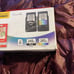 CANON CHROMALIFE 100 COMBO PACK (PG-240XL BLACK & CL-241XL) - NEW