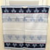 KITCHEN Towel by MIERCO Fine European Linen Portugal 100% Soft Cotton 26x26
