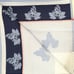 KITCHEN Towel by MIERCO Fine European Linen Portugal 100% Soft Cotton 26x26