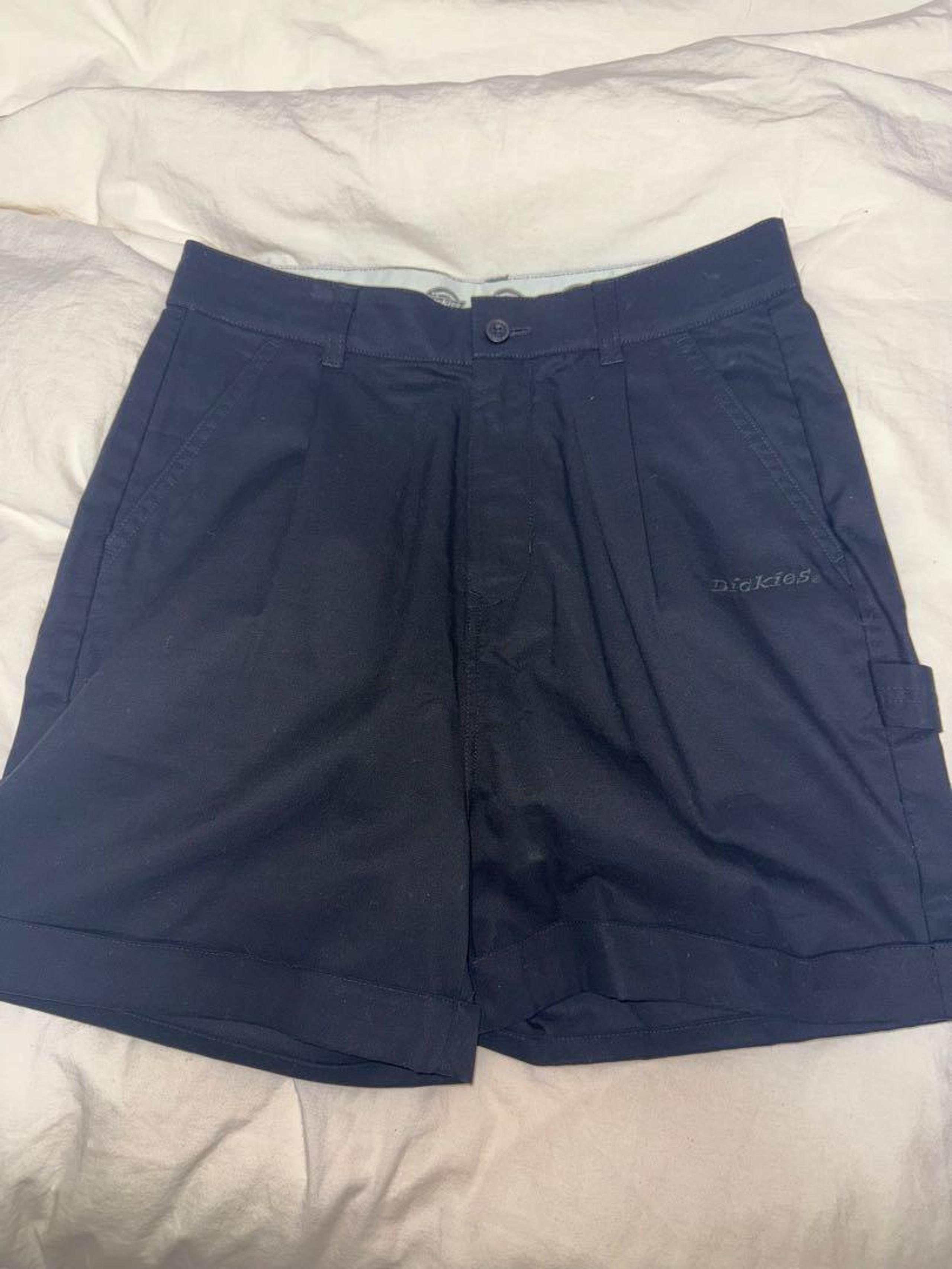Dickies shorts