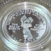 1993-S Bill of Rights US Mint Proof Silver Proof Set