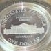 1993-S Bill of Rights US Mint Proof Silver Proof Set
