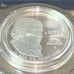 1993-S Bill of Rights US Mint Proof Silver Proof Set