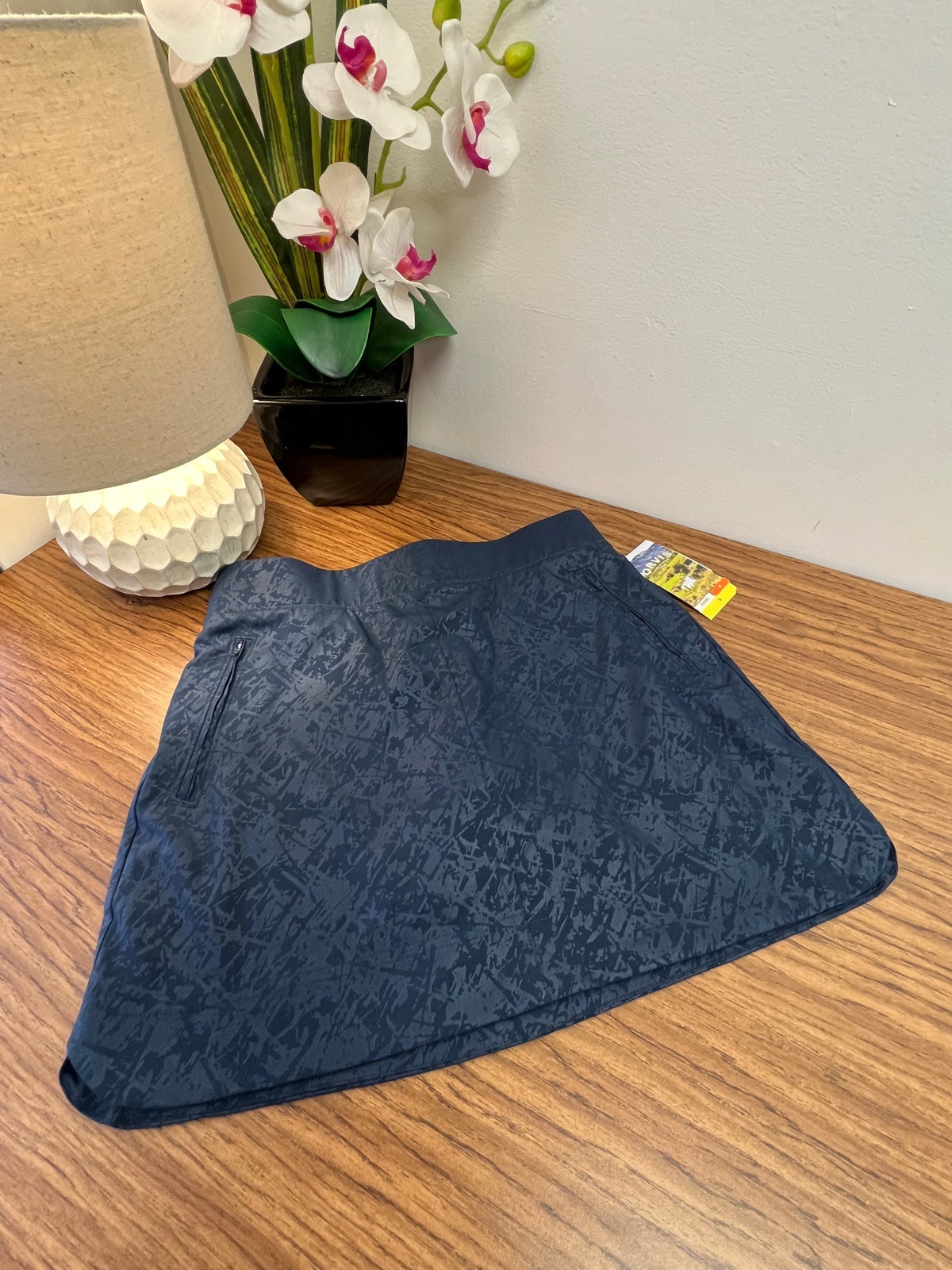 Orvis / Skirt