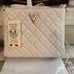 Valentino Orlandi Purse