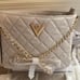 Valentino Orlandi Purse