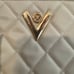 Valentino Orlandi Purse
