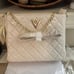 Valentino Orlandi Purse