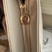 Valentino Orlandi Purse
