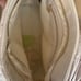 Valentino Orlandi Purse