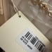 Valentino Orlandi Purse