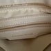 Valentino Orlandi Purse